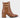 Botas para mujer emerson