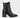 #color_black-croco