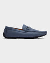 Mocasines para hombre jared slip on