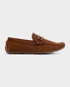 Mocasines para hombre jared slip on