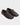 #color_dark-brown