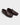#color_dark-brown