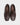 #color_dark-brown