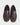 #color_dark-brown
