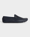 Mocasines para hombre Sirocco