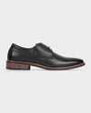 Zapatos casuales para hombre men dress footwear