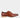 Zapatos de vestir desert derby lace up