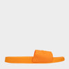 Sandalia para hombre the screen slide