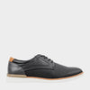 Zapatos casuales para hombre the brad lace up