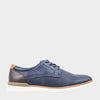 Zapatos casuales para hombre the brad lace up