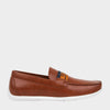 Mocasines para hombre archer slip on