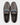 #color_dark-grey