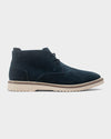 Botas para hombre evan chukka boot