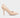 Grace Pump Tacones Para Mujer