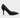 Grace Pump Calzado Para Dama