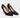 Tacones para mujer grace pump women casual footwear