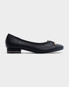 Flats para mujer the balance ballet