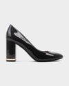 Tacones para mujer women pump