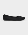 Flats para mujer mason washable flat