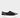 Tenis casuales para mujer lilian strappy