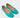 Flats para mujer mason