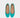 Flats para mujer mason