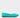 Flats para mujer mason