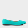 Flats para mujer mason