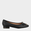 Flats para mujer the balance ballet