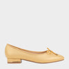 Flats para mujer the balance ballet