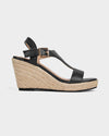 Plataformas para mujer women wedge