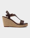 Plataformas para mujer women wedge