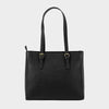 Bolsa para mujer tempo
