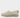 Flats para mujer riverside
