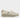 Flats para mujer riverside