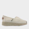 Flats para mujer riverside
