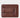 #color_brown