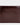 #color_brown