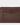 #color_brown