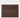 #color_brown
