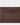#color_brown