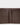 #color_brown