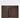 #color_brown