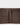 #color_brown