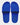 #color_blue