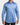 #color_blue-bay