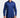 Camisa De Vestir Para Hombre