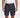 Short para hombre