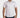 Camisa manga corta casual para Hombre