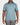 #color_faded-blue